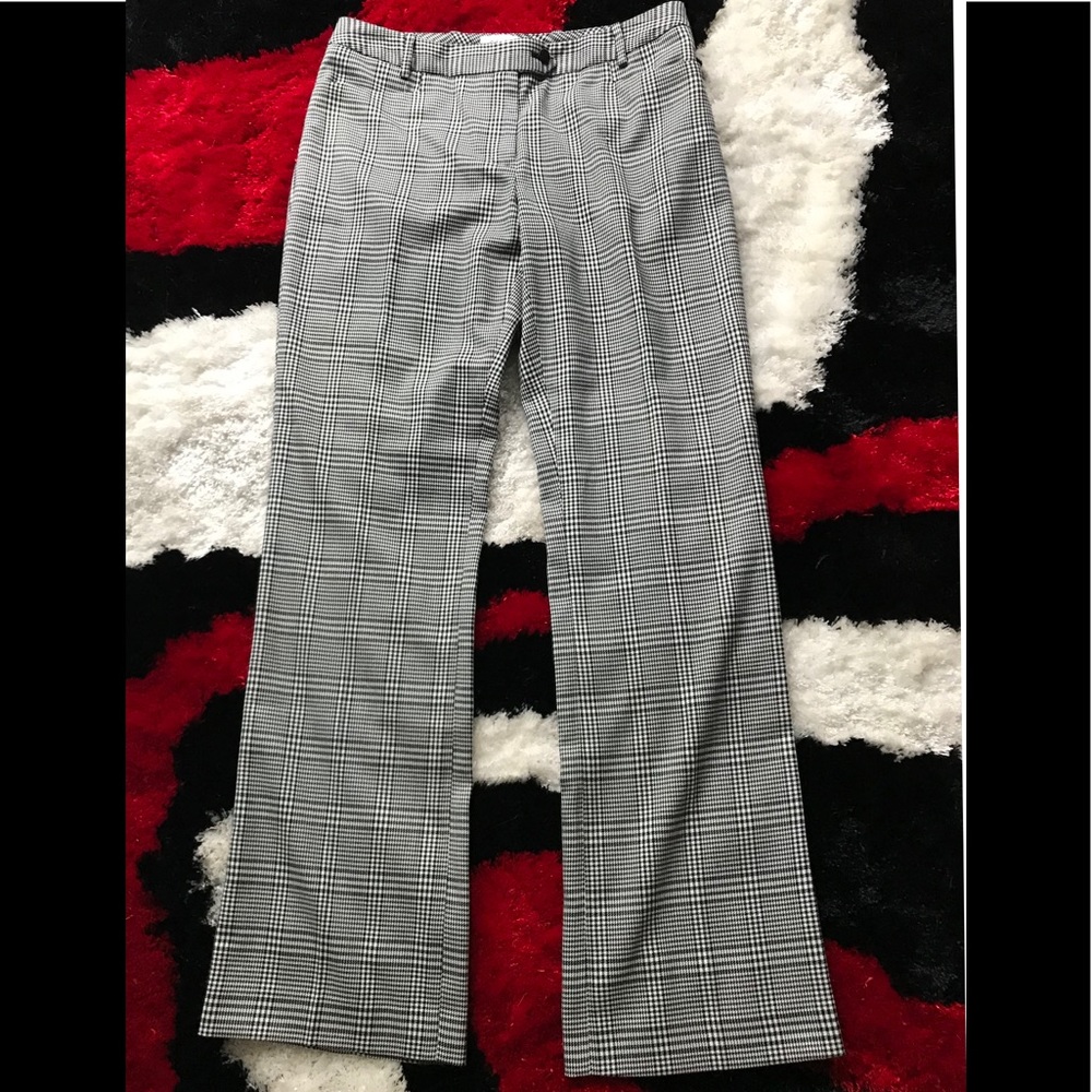 Calvin Klein Pants